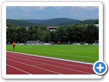 Saison 25/26 * Vorbereitung * 20.07.2025 * FC Neustadt - FC Uhldingen  2:1 (1:0) 
