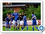 Saison 25/26 * Vorbereitung * 20.07.2025 * FC Neustadt - FC Uhldingen  2:1 (1:0) 