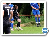 Saison 25-26 * Verbandspokal-Qualifikation * 02.08.2025 * SG Fischbach-Weiler - FC Neustadt  2:3  (0:2)