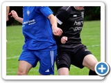 Saison 25-26 * Verbandspokal-Qualifikation * 02.08.2025 * SG Fischbach-Weiler - FC Neustadt  2:3  (0:2)