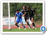 Saison 2025/2026 * LL 3 * 23.08.2025 * FC Neustadt - SC Konstanz-Wollmatingen  1:4 (0:1)