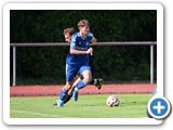 Saison 2025/2026 * LL 3 * 23.08.2025 * FC Neustadt - SC Konstanz-Wollmatingen  1:4 (0:1)