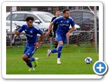 Saison 2025/2026 * LL 3 * 30.08.2025 * FC Pfaffenweiler - FC Neustadt  2:0 (0:0)