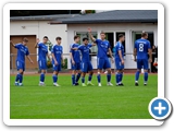 Saison 2025/2026 * LL 3 * 21.09.2025 * FC Neustadt - SG Dettingen-Dingelsdorf  1 : 1  (0:1)