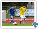 Saison 2025/2026 * LL 3 * 21.09.2025 * FC Neustadt - SG Dettingen-Dingelsdorf  1 : 1  (0:1)