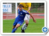 Saison 2025/2026 * LL 3 * 21.09.2025 * FC Neustadt - SG Dettingen-Dingelsdorf  1 : 1  (0:1)