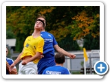 Saison 2025/2026 * LL 3 * 21.09.2025 * FC Neustadt - SG Dettingen-Dingelsdorf  1 : 1  (0:1)