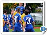 Saison 2025/2026 * LL 3 * 21.09.2025 * FC Neustadt - SG Dettingen-Dingelsdorf  1 : 1  (0:1)