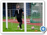 Saison 2025/2026 * LL 3 * 21.09.2025 * FC Neustadt - SG Dettingen-Dingelsdorf  1 : 1  (0:1)