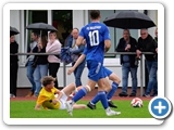 Saison 2025/2026 * LL 3 * 21.09.2025 * FC Neustadt - SG Dettingen-Dingelsdorf  1 : 1  (0:1)