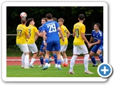 Saison 2025/2026 * LL 3 * 21.09.2025 * FC Neustadt - SG Dettingen-Dingelsdorf  1 : 1  (0:1)