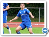 Saison 2025/2026 * LL 3 * 21.09.2025 * FC Neustadt - SG Dettingen-Dingelsdorf  1 : 1  (0:1)