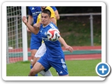 Saison 2025/2026 * LL 3 * 21.09.2025 * FC Neustadt - SG Dettingen-Dingelsdorf  1 : 1  (0:1)