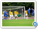 Saison 2025/2026 * LL 3 * 21.09.2025 * FC Neustadt - SG Dettingen-Dingelsdorf  1 : 1  (0:1)