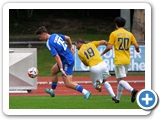 Saison 2025/2026 * LL 3 * 21.09.2025 * FC Neustadt - SG Dettingen-Dingelsdorf  1 : 1  (0:1)