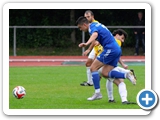 Saison 2025/2026 * LL 3 * 21.09.2025 * FC Neustadt - SG Dettingen-Dingelsdorf  1 : 1  (0:1)