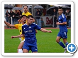 Saison 2025/2026 * LL 3 * 21.09.2025 * FC Neustadt - SG Dettingen-Dingelsdorf  1 : 1  (0:1)