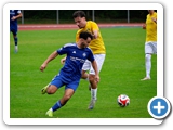 Saison 2025/2026 * LL 3 * 21.09.2025 * FC Neustadt - SG Dettingen-Dingelsdorf  1 : 1  (0:1)