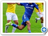 Saison 2025/2026 * LL 3 * 21.09.2025 * FC Neustadt - SG Dettingen-Dingelsdorf  1 : 1  (0:1)