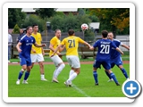 Saison 2025/2026 * LL 3 * 21.09.2025 * FC Neustadt - SG Dettingen-Dingelsdorf  1 : 1  (0:1)