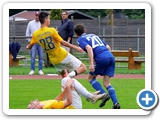 Saison 2025/2026 * LL 3 * 21.09.2025 * FC Neustadt - SG Dettingen-Dingelsdorf  1 : 1  (0:1)
