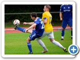 Saison 2025/2026 * LL 3 * 21.09.2025 * FC Neustadt - SG Dettingen-Dingelsdorf  1 : 1  (0:1)