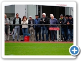 Saison 2025/2026 * LL 3 * 21.09.2025 * FC Neustadt - SG Dettingen-Dingelsdorf  1 : 1  (0:1)