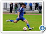 Saison 2025/2026 * LL 3 * 21.09.2025 * FC Neustadt - SG Dettingen-Dingelsdorf  1 : 1  (0:1)