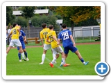 Saison 2025/2026 * LL 3 * 21.09.2025 * FC Neustadt - SG Dettingen-Dingelsdorf  1 : 1  (0:1)