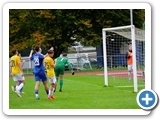 Saison 2025/2026 * LL 3 * 21.09.2025 * FC Neustadt - SG Dettingen-Dingelsdorf  1 : 1  (0:1)