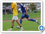 Saison 2025/2026 * LL 3 * 21.09.2025 * FC Neustadt - SG Dettingen-Dingelsdorf  1 : 1  (0:1)