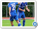 Saison 2025/2026 * LL 3 * 21.09.2025 * FC Neustadt - SG Dettingen-Dingelsdorf  1 : 1  (0:1)