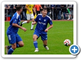 Saison 2025/2026 * LL 3 * 21.09.2025 * FC Neustadt - SG Dettingen-Dingelsdorf  1 : 1  (0:1)