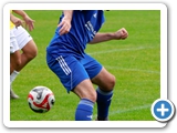 Saison 2025/2026 * LL 3 * 21.09.2025 * FC Neustadt - SG Dettingen-Dingelsdorf  1 : 1  (0:1)