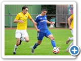 Saison 2025/2026 * LL 3 * 21.09.2025 * FC Neustadt - SG Dettingen-Dingelsdorf  1 : 1  (0:1)