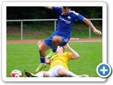 Saison 2025/2026 * LL 3 * 21.09.2025 * FC Neustadt - SG Dettingen-Dingelsdorf  1 : 1  (0:1)