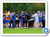 Saison 2025/2026 * LL 3 * 21.09.2025 * FC Neustadt - SG Dettingen-Dingelsdorf  1 : 1  (0:1)