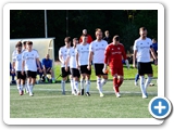 Saison 2025/2026 * LL 3 * 28.09.2025 * FV Möhringen - FC Neustadt  3 : 1  (1:0)