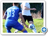 Saison 2025/2026 * LL 3 * 28.09.2025 * FV Möhringen - FC Neustadt  3 : 1  (1:0)