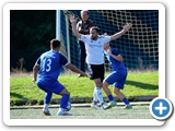 Saison 2025/2026 * LL 3 * 28.09.2025 * FV Möhringen - FC Neustadt  3 : 1  (1:0)