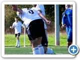 Saison 2025/2026 * LL 3 * 28.09.2025 * FV Möhringen - FC Neustadt  3 : 1  (1:0)