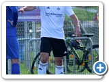 Saison 2025/2026 * LL 3 * 28.09.2025 * FV Möhringen - FC Neustadt  3 : 1  (1:0)