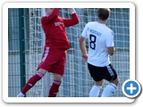 Saison 2025/2026 * LL 3 * 28.09.2025 * FV Möhringen - FC Neustadt  3 : 1  (1:0)