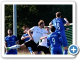 Saison 2025/2026 * LL 3 * 28.09.2025 * FV Möhringen - FC Neustadt  3 : 1  (1:0)