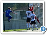 Saison 2025/2026 * LL 3 * 28.09.2025 * FV Möhringen - FC Neustadt  3 : 1  (1:0)
