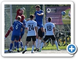 Saison 2025/2026 * LL 3 * 28.09.2025 * FV Möhringen - FC Neustadt  3 : 1  (1:0)