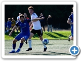 Saison 2025/2026 * LL 3 * 28.09.2025 * FV Möhringen - FC Neustadt  3 : 1  (1:0)