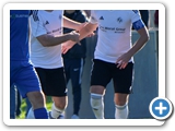 Saison 2025/2026 * LL 3 * 28.09.2025 * FV Möhringen - FC Neustadt  3 : 1  (1:0)