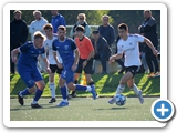 Saison 2025/2026 * LL 3 * 28.09.2025 * FV Möhringen - FC Neustadt  3 : 1  (1:0)