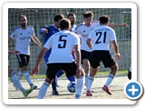 Saison 2025/2026 * LL 3 * 28.09.2025 * FV Möhringen - FC Neustadt  3 : 1  (1:0)